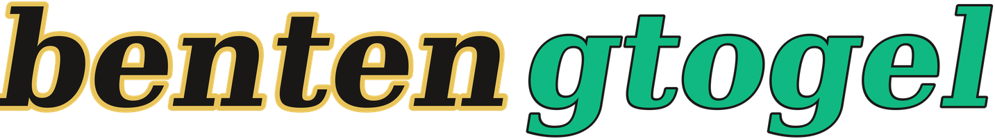bentengtogel logo