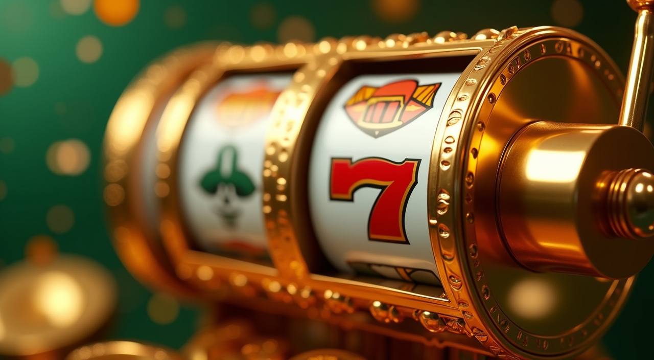bentengtogel Legal Terms for Your Account