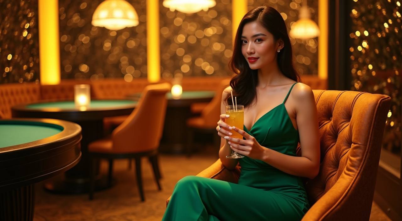 bentengtogel How Our FAQ Answers Stay Useful