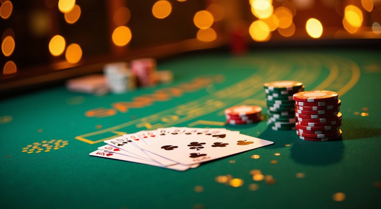 bentengtogel Live Casino and Aviator in One Lobby